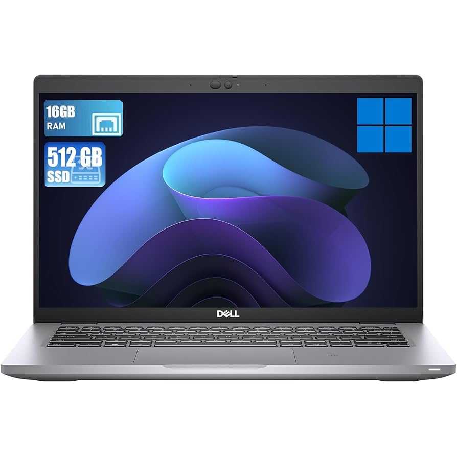 M3 DELL Latitude 5420 i5-10世代　SSD512GB M3 DELL Latitude 5420 i5-10世代 SSD512GB Amazon.com: 2021